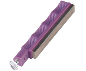 Lansky Sharpeners Lansky Grovt Diamantbryne