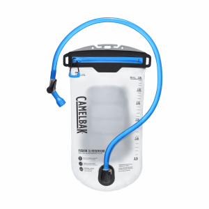 Camelbak Fusion Reservoir Clear 3L