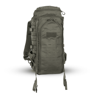 Eberlestock Little Brother Pack 35.02L (Färg: Military Green)