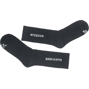 Lemmel Kaffe Ullsockar - Dorfmeister (Storlek: 45-47)
