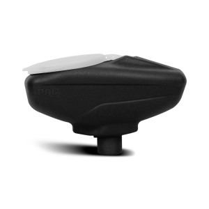 Planet Eclipse PAL Loader with Insert .50/.68 Lo-Cap - Black