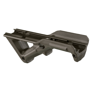 Magpul AFG Angled Fore Grip (Färg: Oliv)