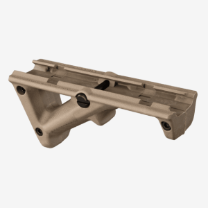 Magpul AFG-2 Angled Fore Grip (Färg: Flat Dark Earth)