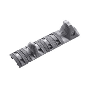 Magpul XTM Hand Stop Kit (Färg: Grå)