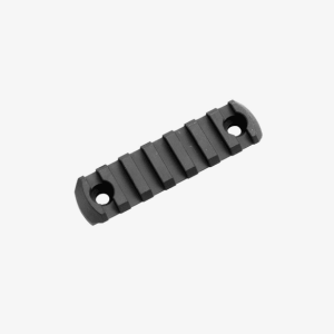 Magpul M-LOK Aluminum Rail 7 Slots