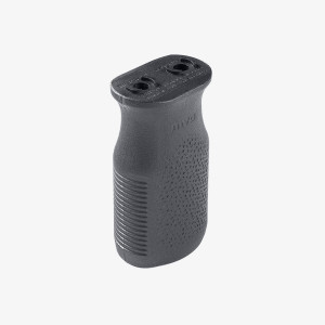 Magpul M-LOK MVG Vertical Grip (Färg: Grå)