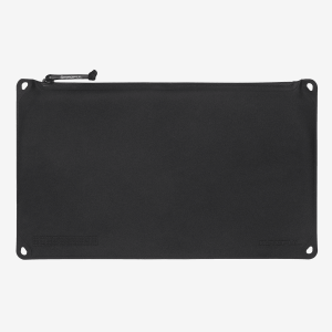 Magpul DAKA Pouch - XL (Färg: Svart)
