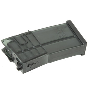 Umarex Magasin - VFC H&K 417 D GBB 6mm