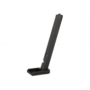 Umarex Magasin - Glock 22 Gen4 6mm Co2