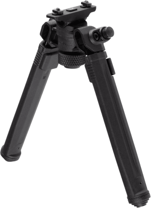 Magpul Bipod for M-LOK 17-26cm
