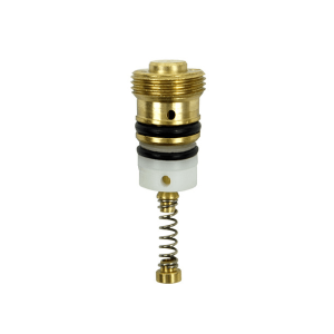 Manta Valve Insert WZ-1000
