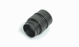 Milsig Mag Feed Nozzle