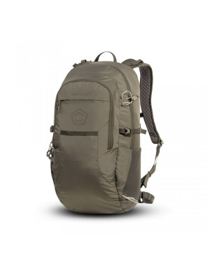 Pentagon Tactical Pentagon Minor Ryggsäck 28L (Färg: RAL 7013)