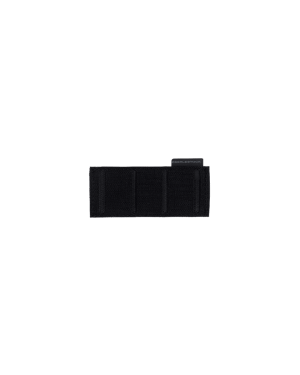 Eberlestock Molle Adapter 3x1 2st