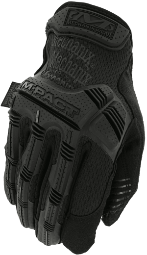 Mechanix Wear Mechanix M-Pact (Färg: Covert, Storlek: S)