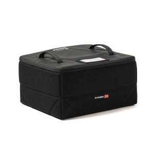 Nanuk N-Cubik 17M