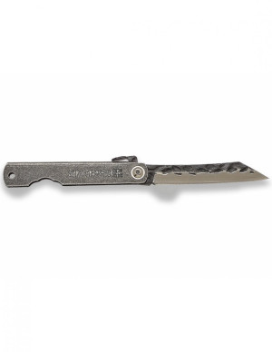 Joker Knives Joker Fällkniv Higonomaki