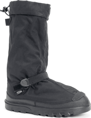 Muck Boots NEOS Adventurer Overshoe (Storlek: S (38-40))