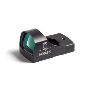 Noblex Optics Noblex NV 1x25 OS - 3.5 MOA