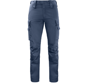 Texstar Basbyxa OP02 (Storlek: W26/L30)