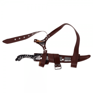 Annan Tillverkare Svärd Assassins Creed - Small Sword
