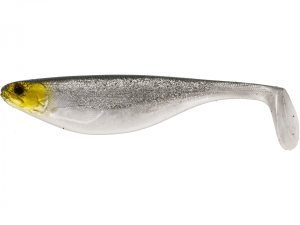 Westin Fishing Westin ShadTeez 7 cm, 4Gram 4-pack (Färg: Headlight)