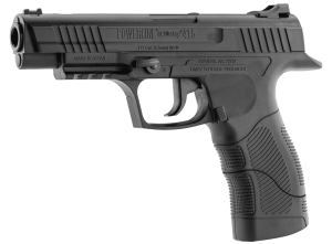 Daisy Tech Pistol Modell 415 Powerline 4,5mm BBs Co2