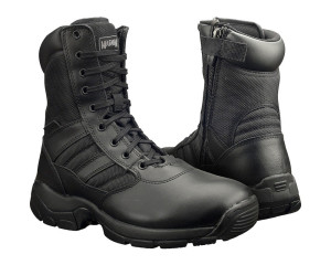 Magnum Boots Magnum Panther 8.0 Side Zip (Skostorlek: 44)