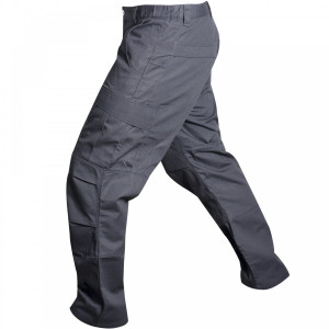 Vertx Phantom OPS Pant (Färg: Smoke Grey, Midjemått: 30, Benlängd: 34)
