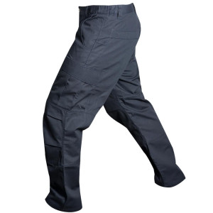 Vertx Phantom OPS Pant (Färg: Navy, Midjemått: 32, Benlängd: 34)