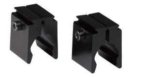 Crosman Siktesfäste 459MT