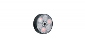 Umarex Magasin Emergency - T4E TR / HDR 50