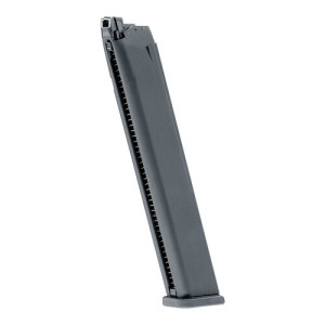 Umarex Magasin - Glock 18C GBB 6mm