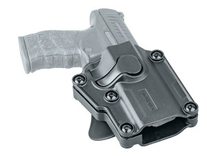 Umarex Multifit Polymer Paddle Hölster