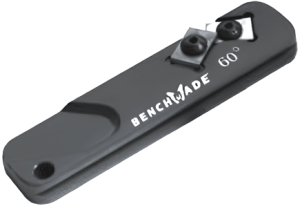 Benchmade 983902F Large Field Sharpener
