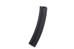 Umarex Magasin - H&K MP5A3 Sportsline 6mm Hi-Cap