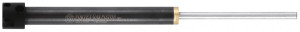 Hatsan Vortex Licenspliktig Gas Piston Type 2