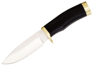 Buck Knives Buck 692 Vanguard