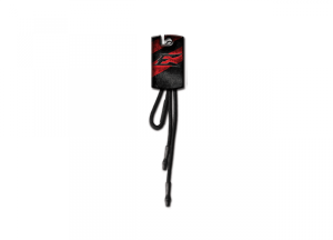 Edge Sunglass Leash - Snap Back Cord