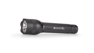 Annan Tillverkare Suprabeam Q5xrs - 2000LM IPX4