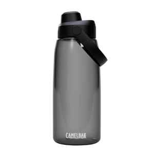 Camelbak Thrive Chug 1L (Färg: Charcoal)
