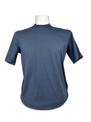 Annan Tillverkare Protector T-shirt Ordningsvakt (Storlek: Large)