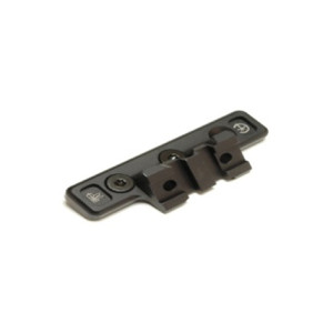 Annan Tillverkare SHS 45° Keymod / M-LOK Rail