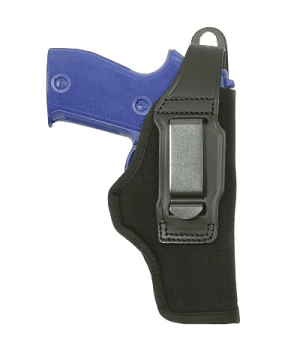 Annan Tillverkare Radar IWB Hölster Glock 19/45 + SIG P220/P226/P239 (Utförande: Höger)