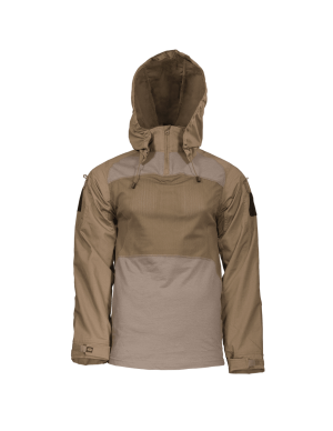 Ragnar Raids Ragnarök Combat Shirt (Färg: Coyote, Storlek: Small)
