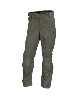 Ragnar Raids Ragnarök Combat Pants (Färg: Oliv, Storlek: 52)