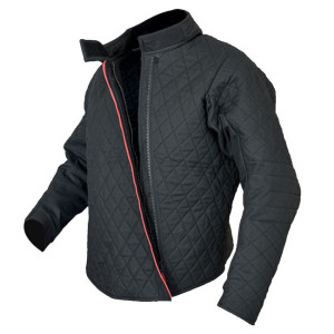 Red Dragon HEMA Light Jacket (Storlek: Medium)