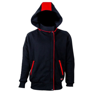 Red Dragon HEMA Hoodie (Storlek: Small)
