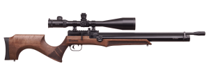 Reximex Arms Reximex Lyra PCP 4,5mm