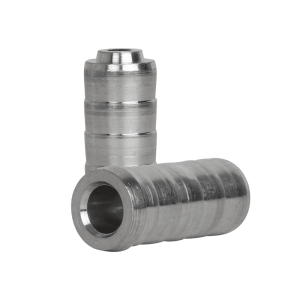 Annan Tillverkare Aluminum Inserts 2213 10-pack